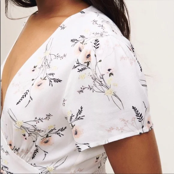 Sundresse - Picture 4 of 5